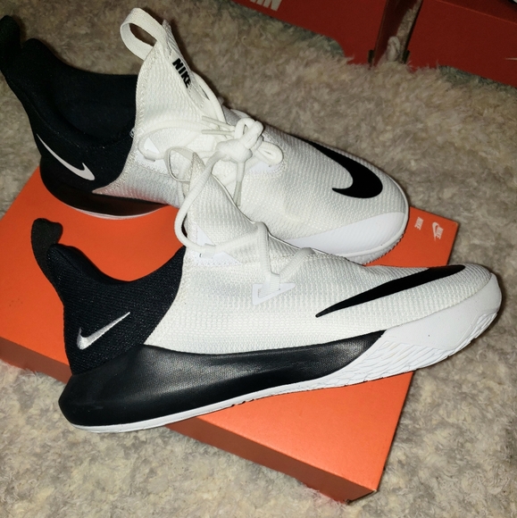 nike zoom shift 2 nike zoom shift 2